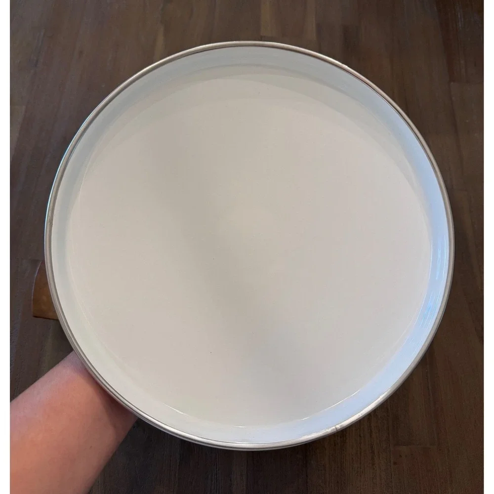Mikasa Gourmet Colors 10